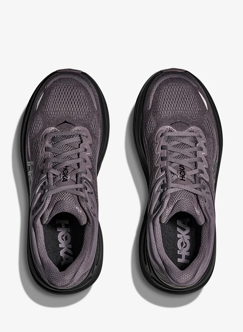 Hoka  Bondi 9 for Men | Best Price UAE